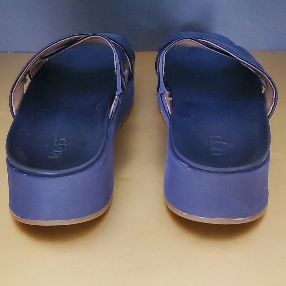 Ugg Sandals - image 4